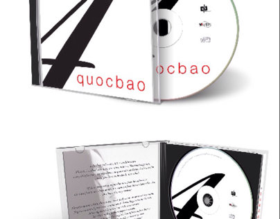 Standard Edition for Quoc Bao.