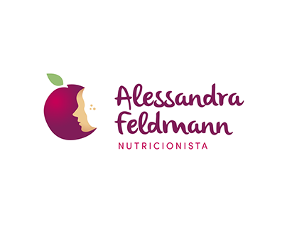 Alessandra Feldmann - Nutricionista comportamental