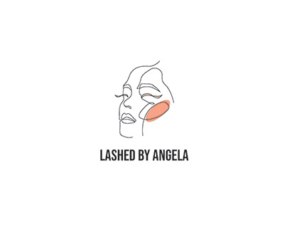 Lashed By Angela