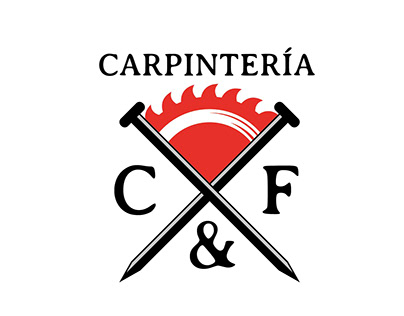 Carpintería C & F