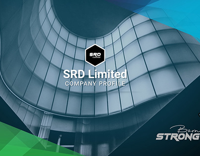 SRD Company Profile