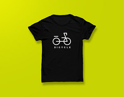 Vector based tshirt design