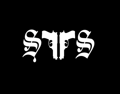 SFFS Animated Logo