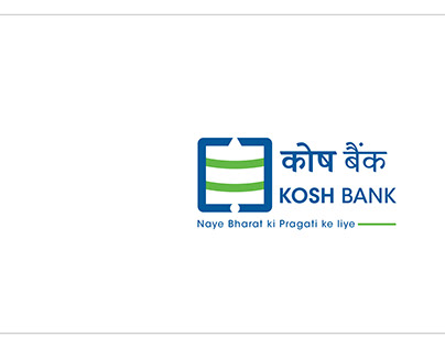 Logo For Development Financial Institution