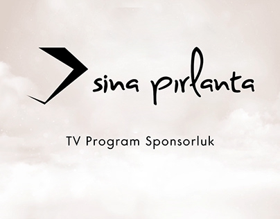 TV Program Sponsorluk