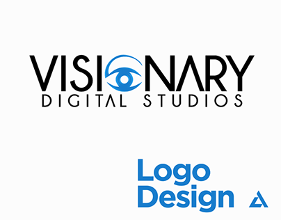 VISIONARY DIGITAL STUDIOS