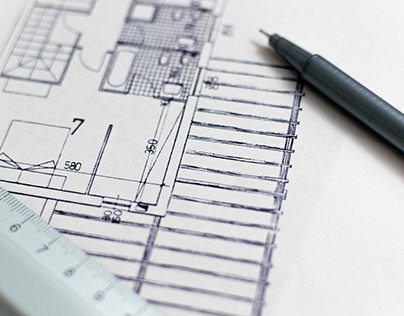 Find the Best Architecture Firms in Chandigarh to Hire