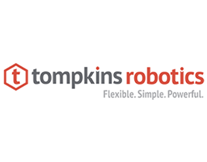 Tompkins robotics
