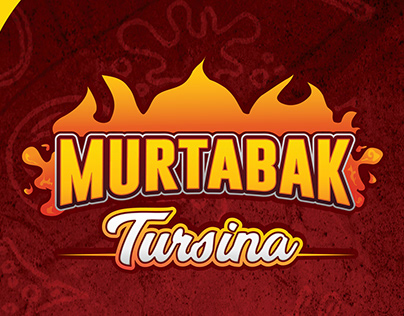 Project thumbnail - Murtabak Tursina