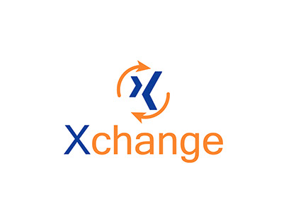 Xchange Clothing fashion design brand