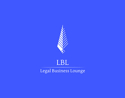 LBL Branding & UI Design