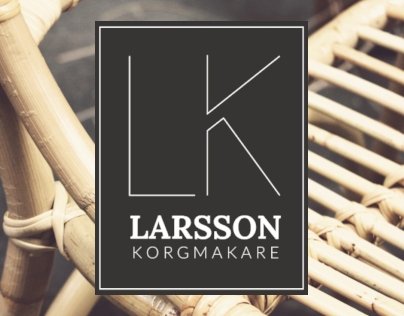 Larsson Korgmakare