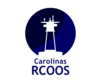 Ocean Research Project Logos