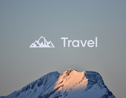 Tour agency — Swiss travel
