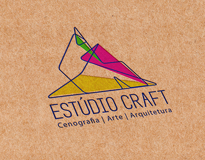 Estúdio Craft- Cenografia, Arte e Arquitetura