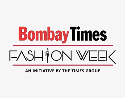 Hidden treasure of india at times fashionweek 2020