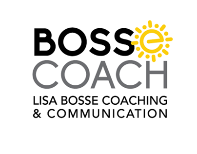 BOSSCoach: Lisa Bosse Coaching & Communications