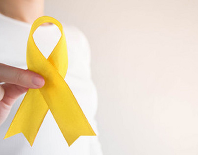 The National Pediatric Cancer Foundation Safety Net