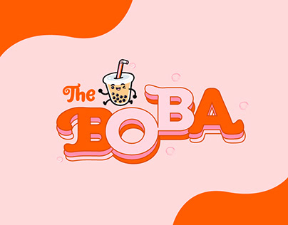 The Boba
