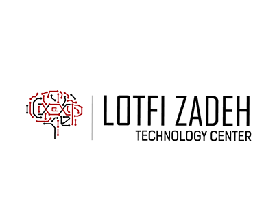 Lotfi Zadeh technology center