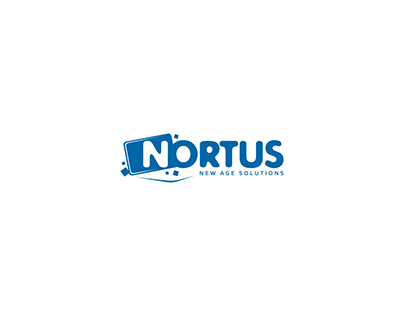 Nortus Logo