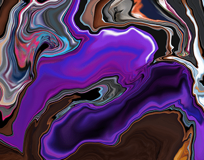 Agate/Marble Textured Backgrounds