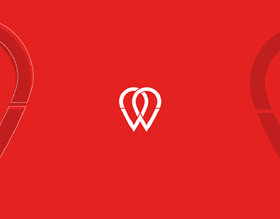 Wasel - Logo