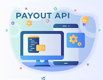Instant Payout API