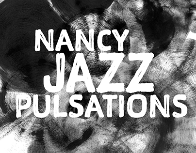 Nancy Jazz Pulsations
