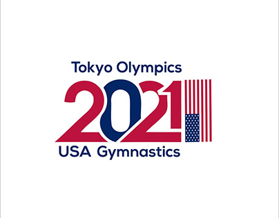 Tokyo olympics