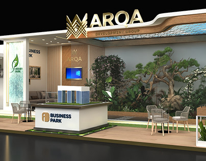 ARQA Developments - Next Move 2022 APPROVED