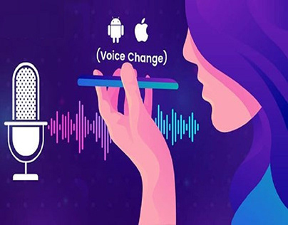 Best 6 Voice Changer Apps for Android