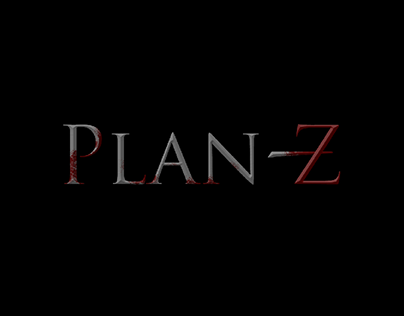 Plan-Z
