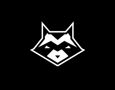 Raccoon | Branding