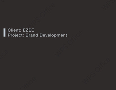 EZEE Branding