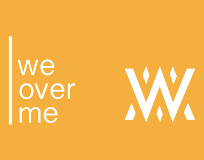 weoverme