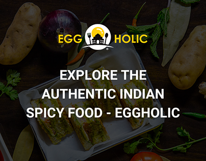 Is Authentic Indian Food Spicy? An Age-old Conflict