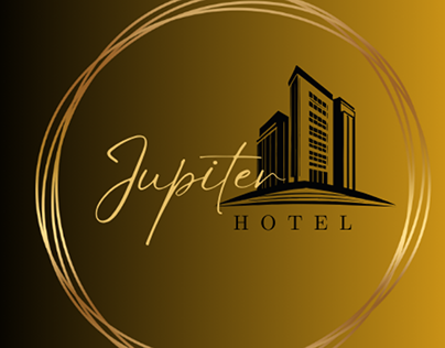 JUPITER HOTEL WEBSITE