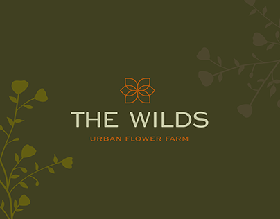 The Wilds: Urban Flower Farm