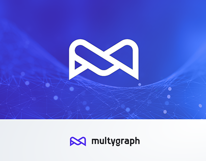 Multygraph Logo