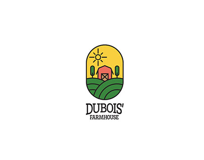 Dubois' Farmhouse Restaurant