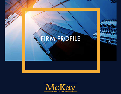 McKay Advocates Company Profile