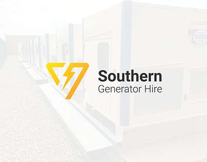 Southern Generator Hire