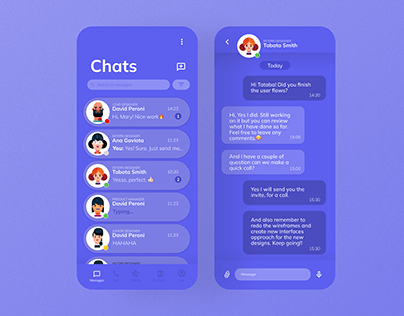 DAY 013- DAILY UI