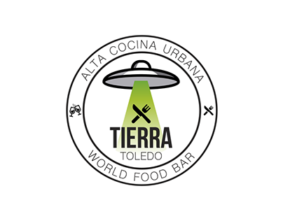 Bar Tierra