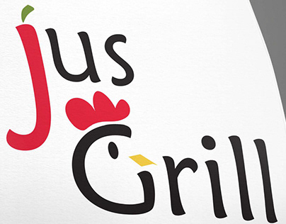 Jus Grill