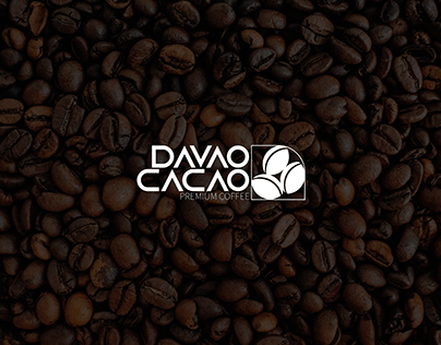 Davao Cacao Premium Coffee