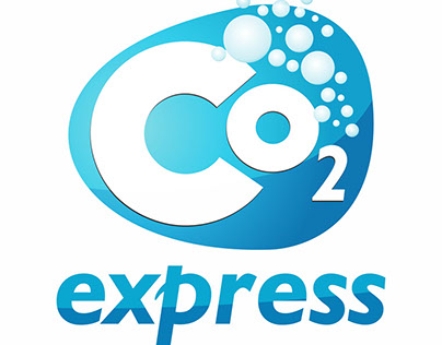 Co2 Express Gases Industriais e Medicinais