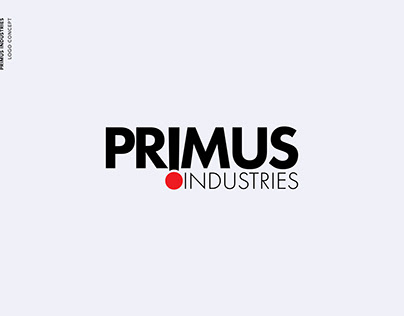 Primus Industries