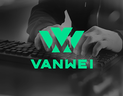 VANWEI | 梵为科技